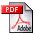 scarica il documento in formato PDF (7.650 KB)