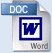 scarica il documento in formato DOC (4.880 KB)